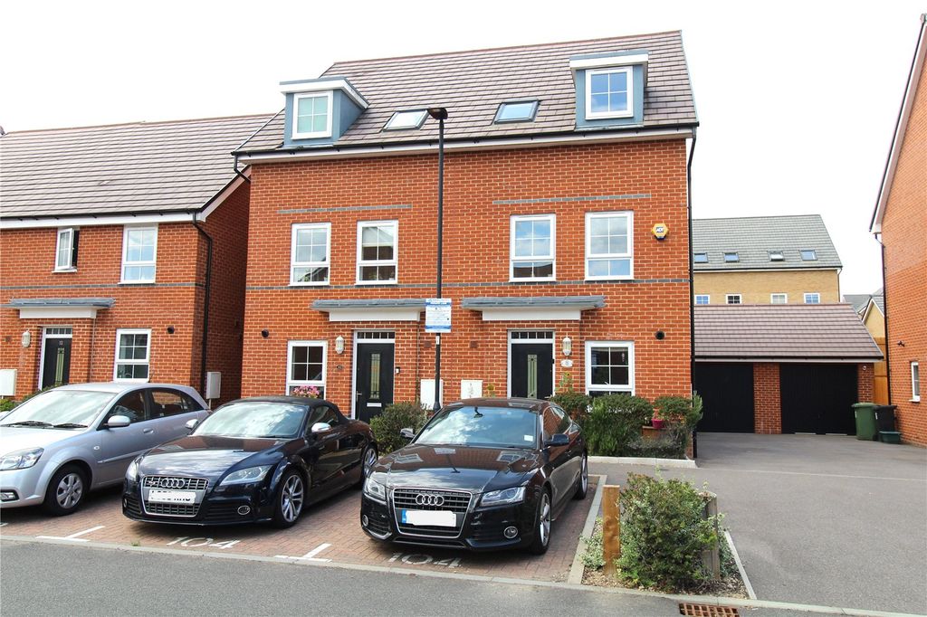 Property photo 1 of 16 Picture No. 16