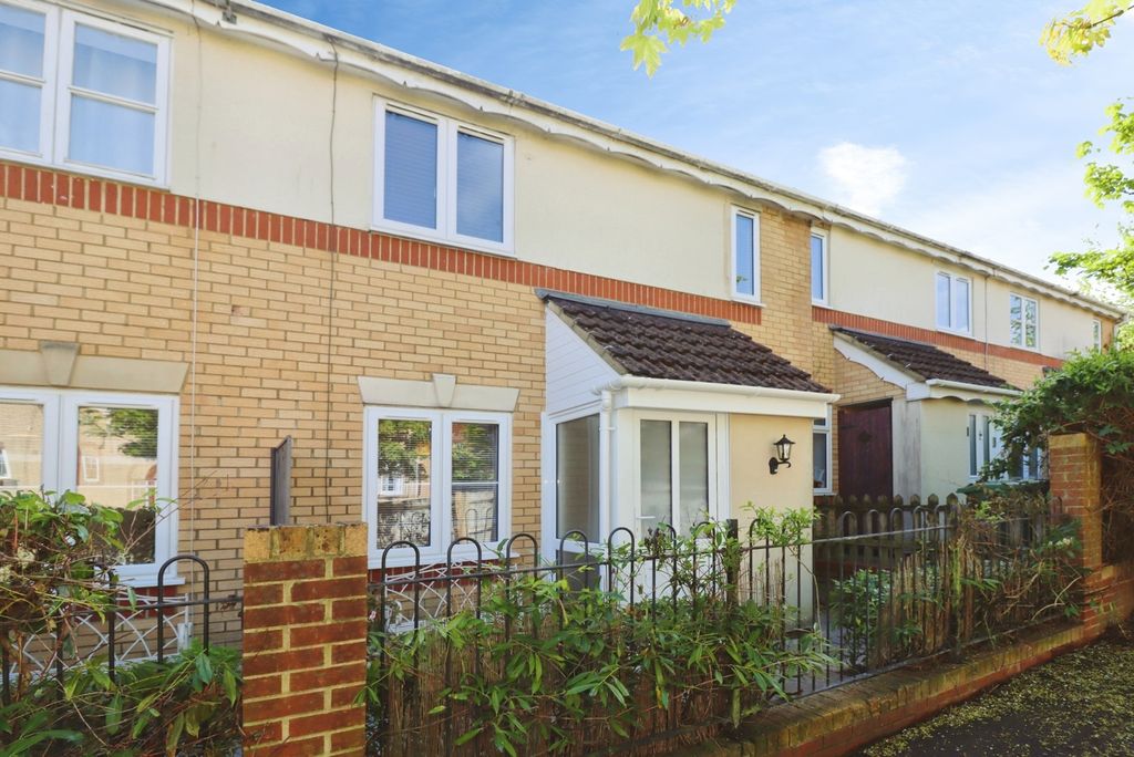 Property photo 1 of 12 Pbox-Img.Jpg