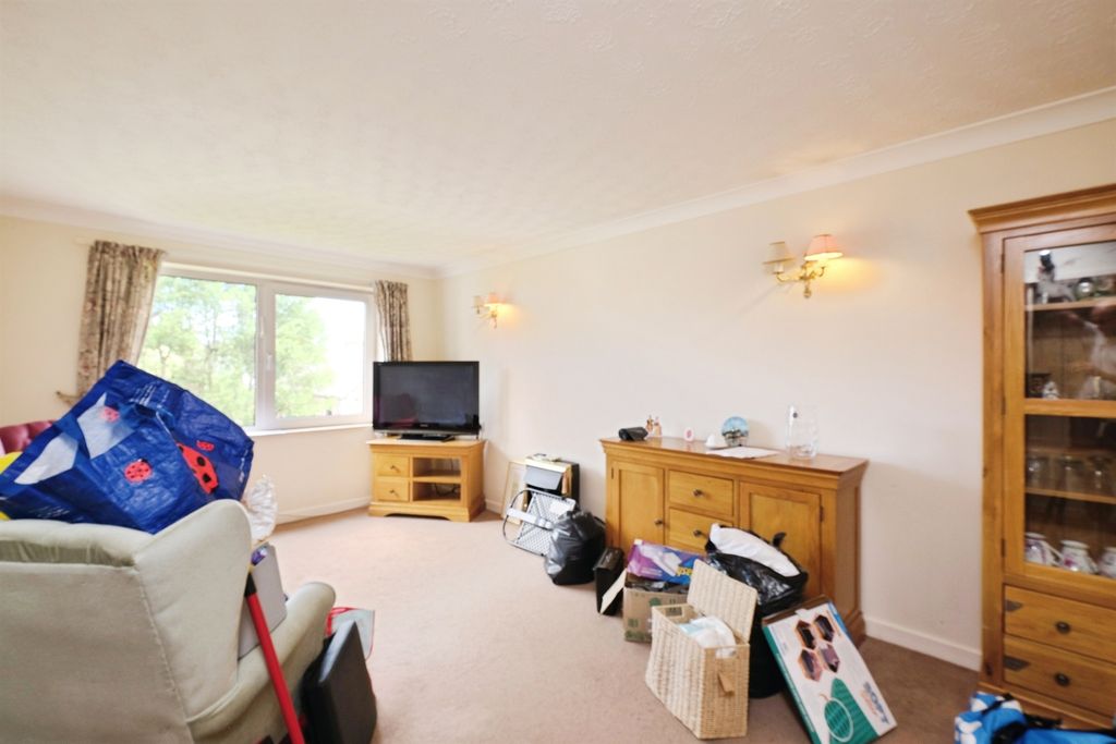 Additional image 11 of 1 bed flat for saleGoldwire Lane, Monmouth NP25