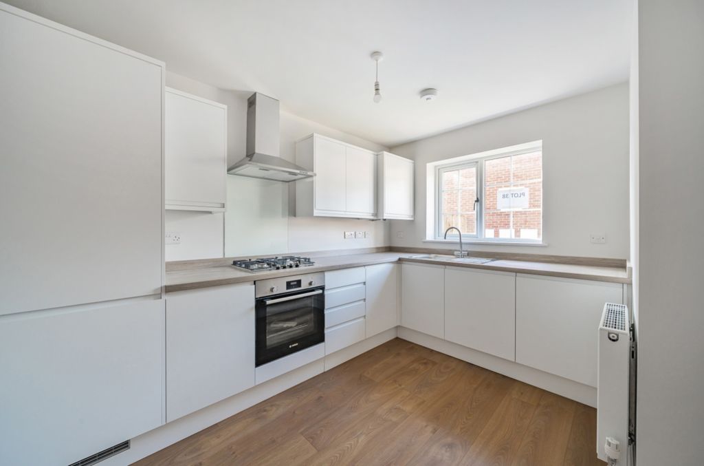 Property photo 2 of 15 1089274 (4)