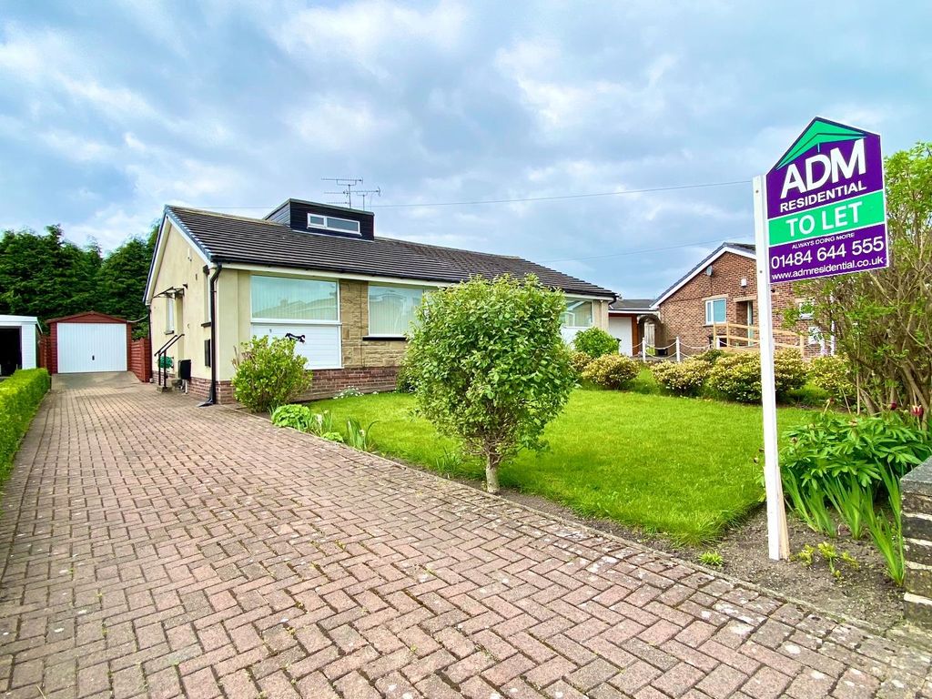 Property photo 1 of 17 New Photo .Jpeg