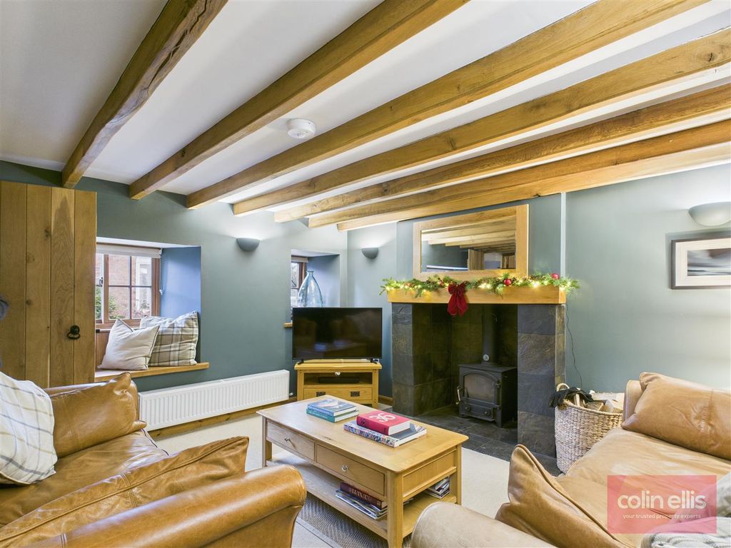 Property photo 2 of 29 Cam05075G0-Pr0247-Still001.Jpg