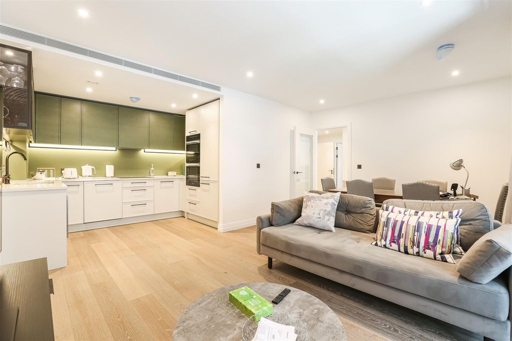 Property photo 3 of 15 Ach_6327.Jpg