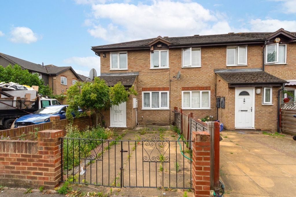 Property photo 1 of 11 Picture No. 15