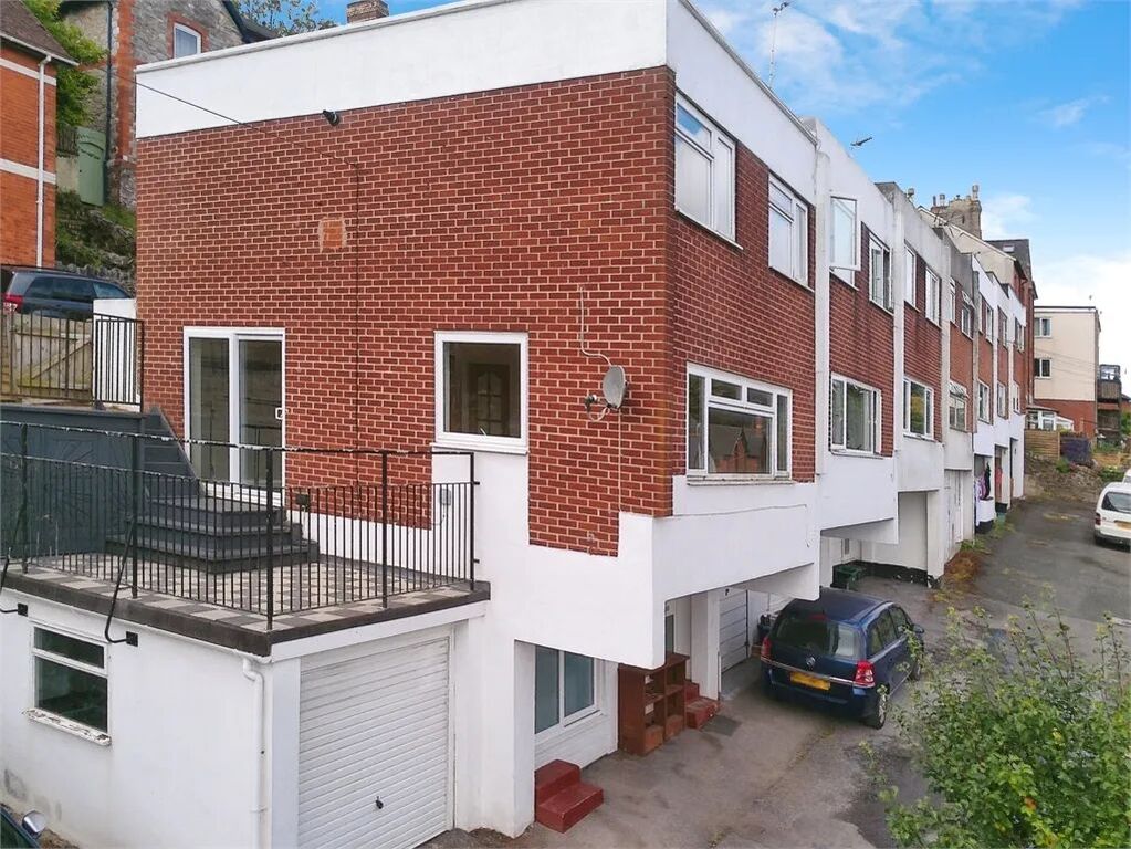 Property photo 1 of 11 Main Image