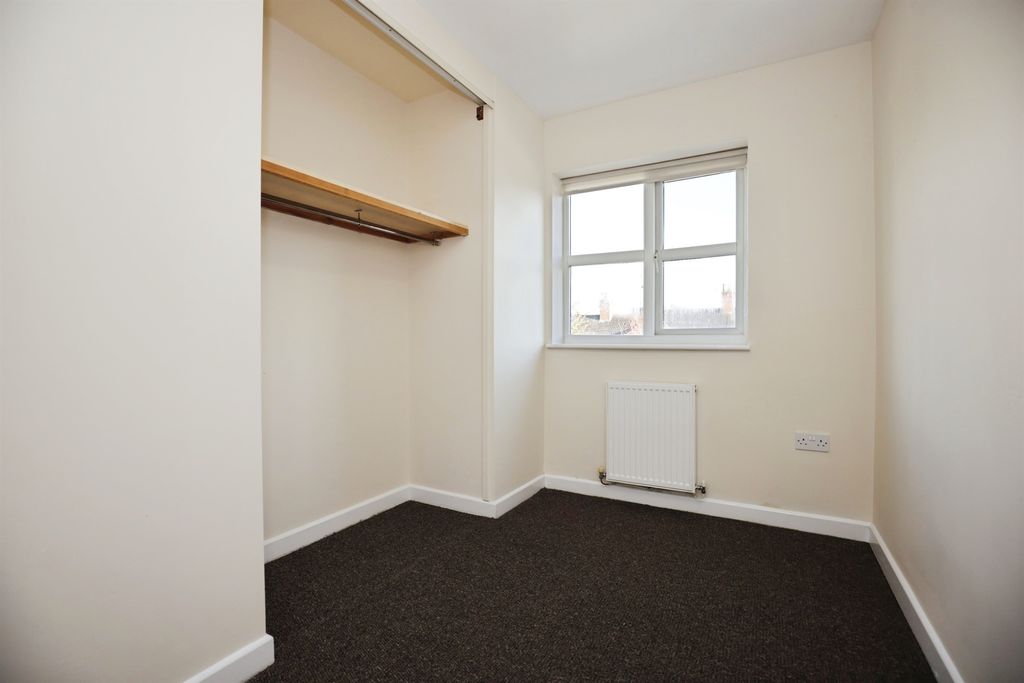 Additional image 9 of 2 bed flat for saleCambridge Street, Rugby CV21