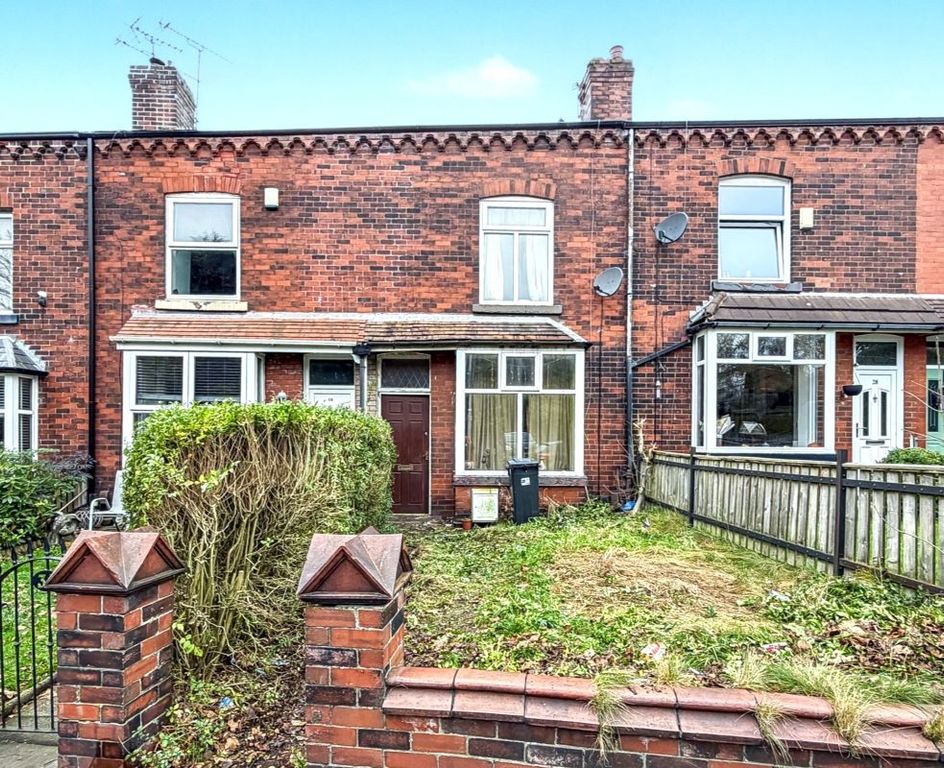 Property photo 1 of 16