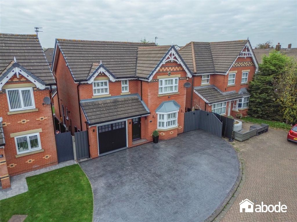 Property photo 1 of 44 Dji_0763.Jpg