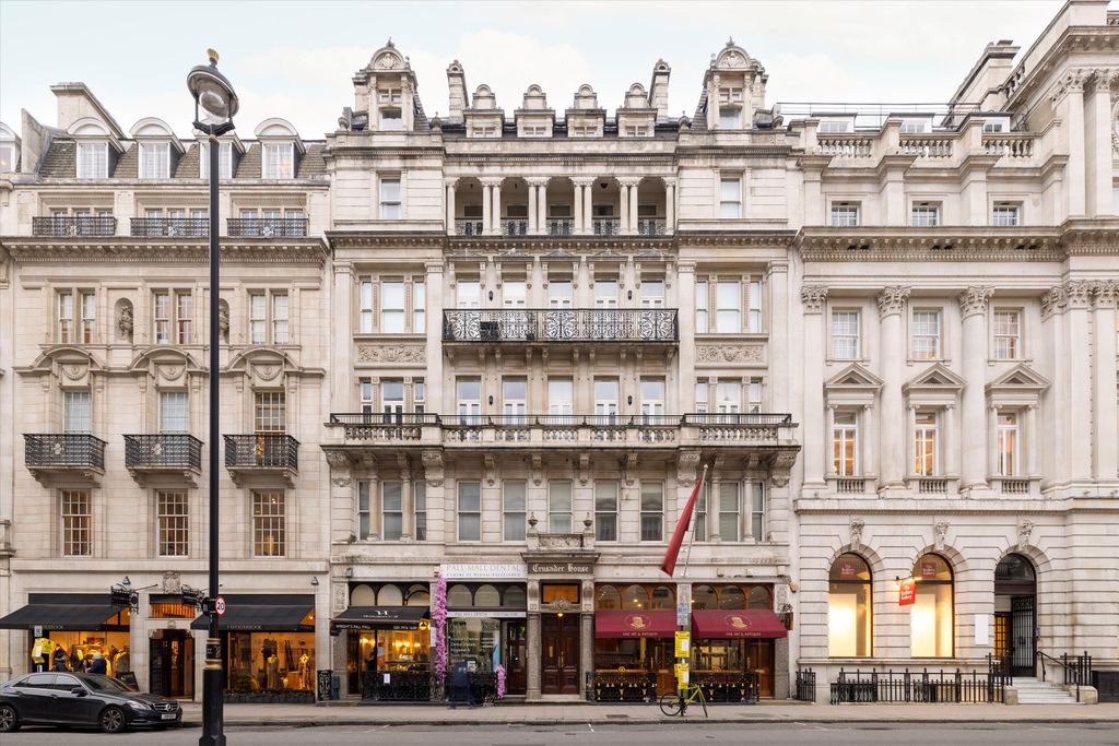 Property photo 2 of 20 Image