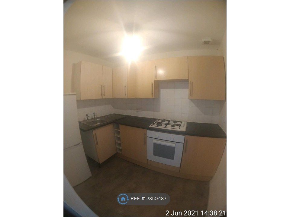 Property photo 2 of 4
