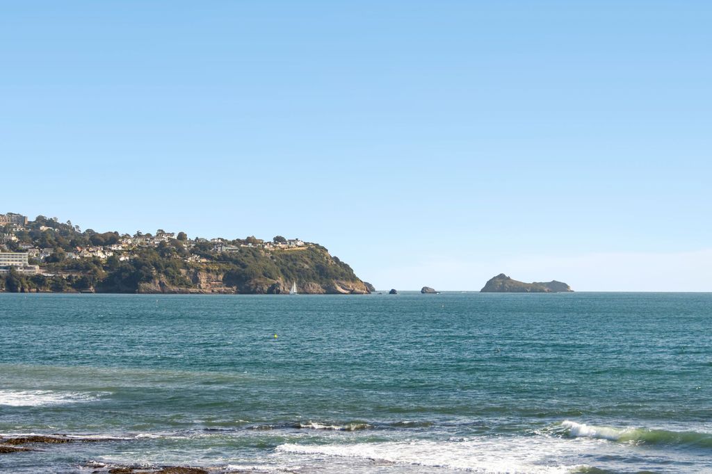 Additional image 4 of 4 bed property for saleMarine Parade, Paignton TQ3