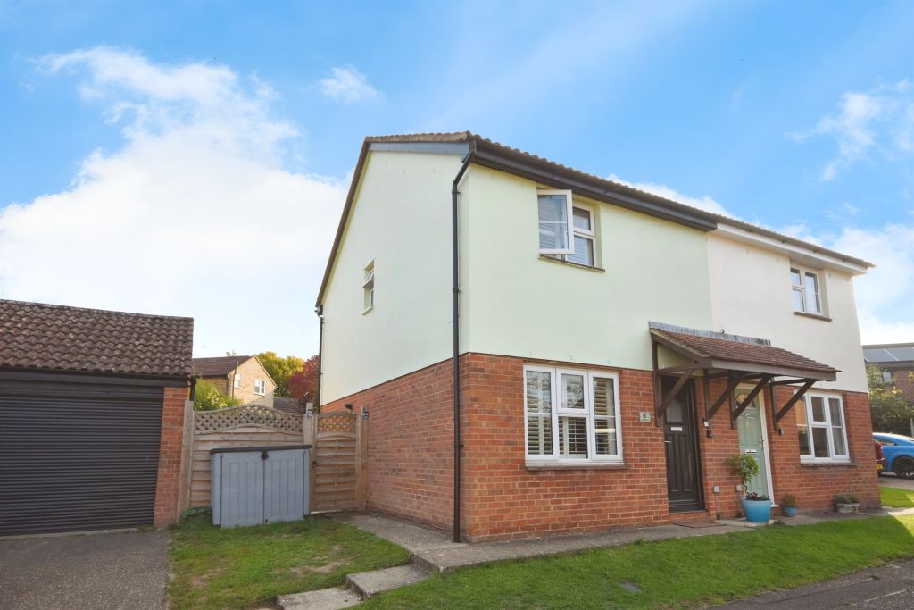 Property photo 1 of 15