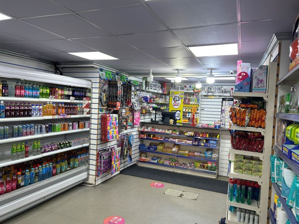 Property photo 3 of 22