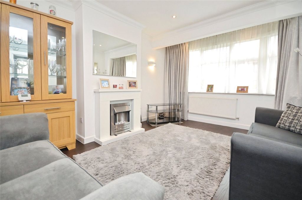 Property photo 2 of 10 Picture No. 05