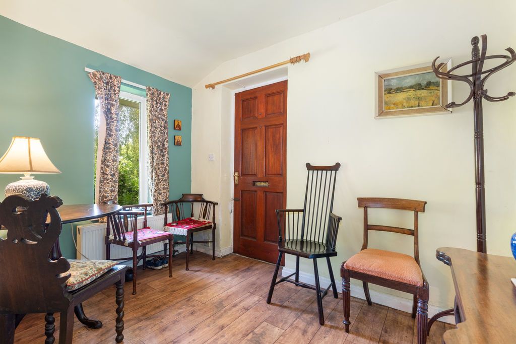 Property photo 2 of 40 Ballachree
