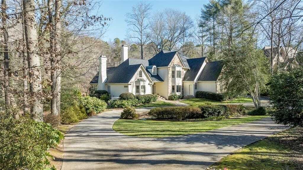 Property photo 3 of 31 <Alttext/>