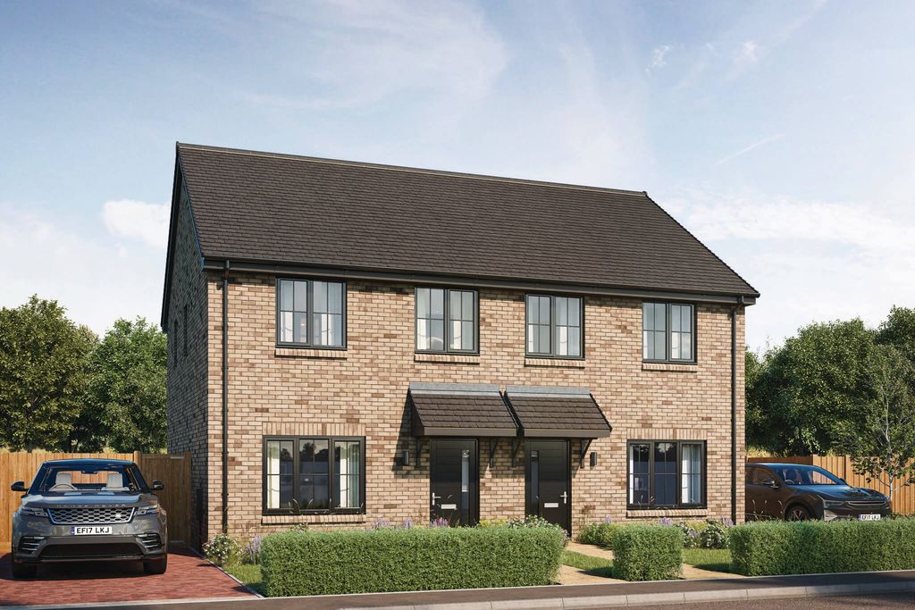 Property photo 1 of 1 CGI