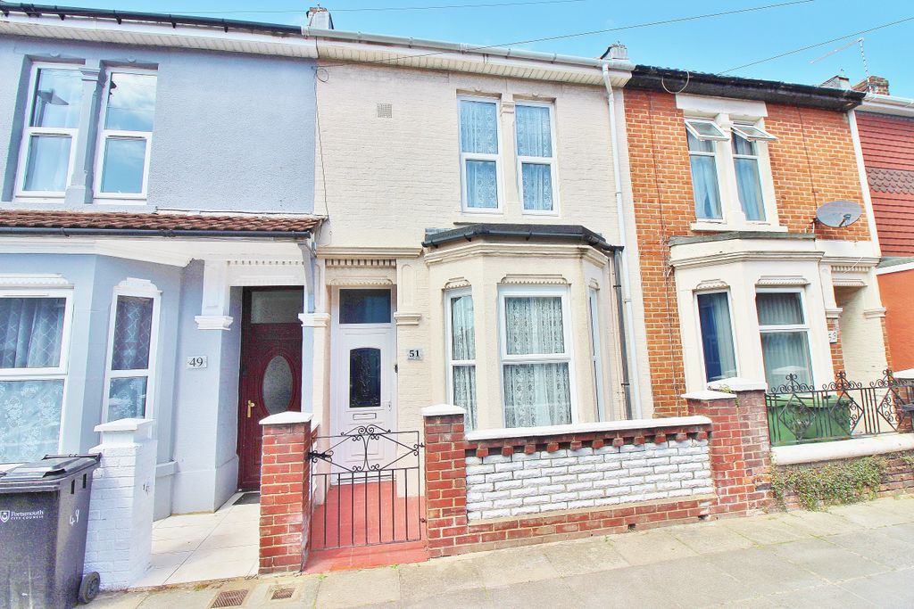 Property photo 1 of 14