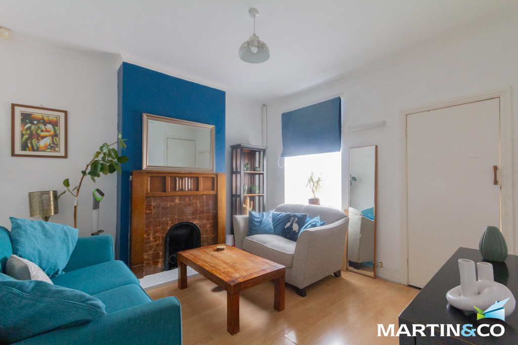 Property photo 2 of 12 Picture11