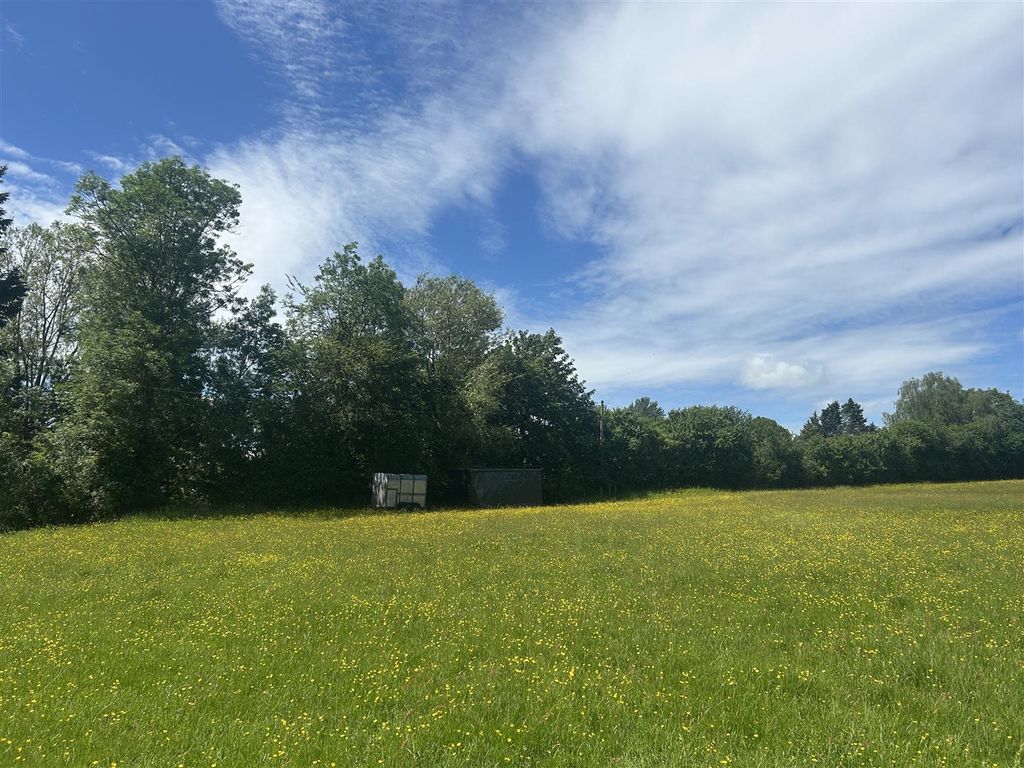 Additional image 16 of Land for saleOverton Lane, Orleton, Ludlow SY8