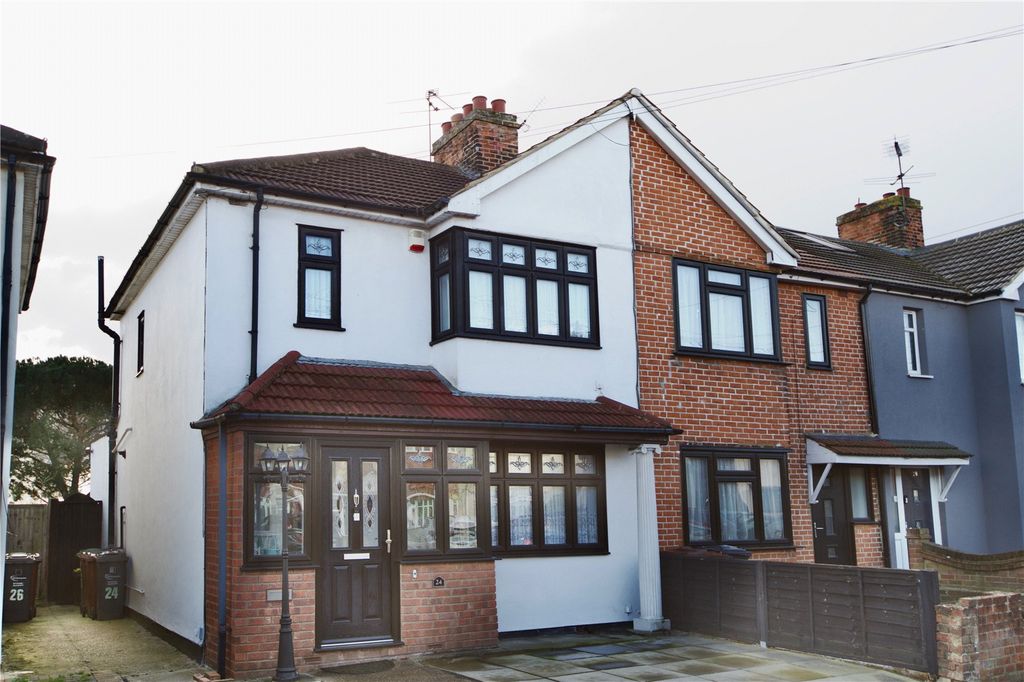 Property photo 1 of 27 Picture No. 26