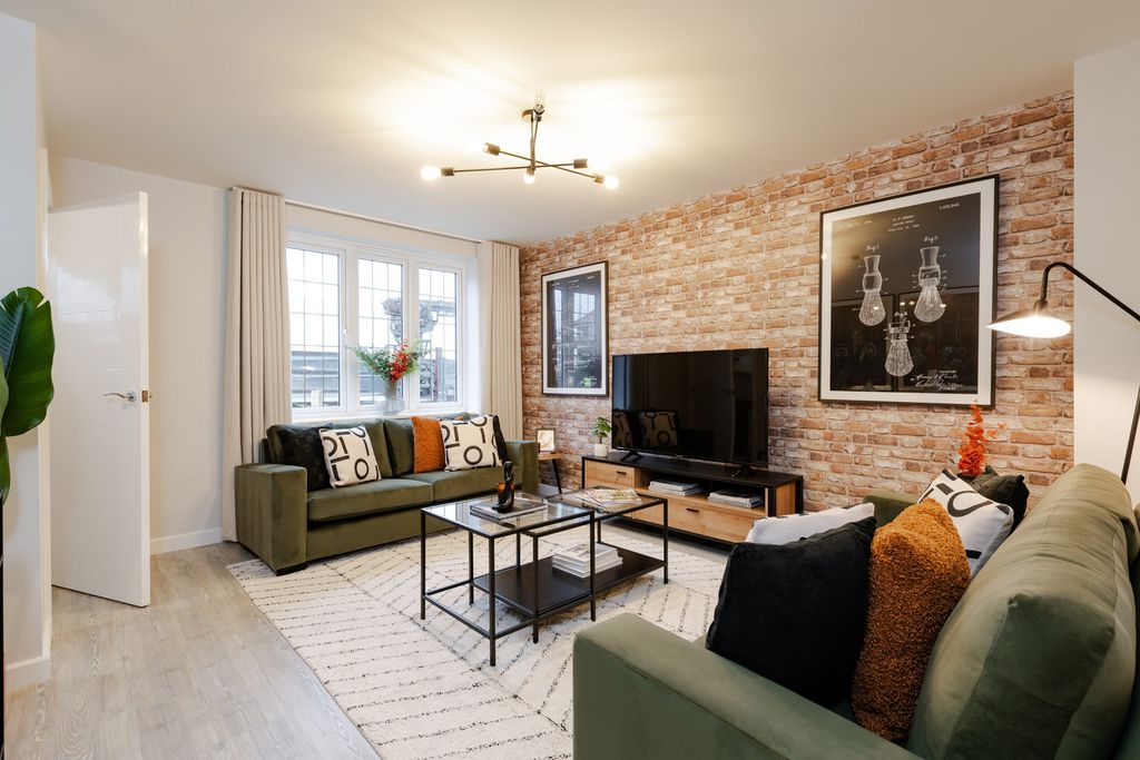 Property photo 3 of 9