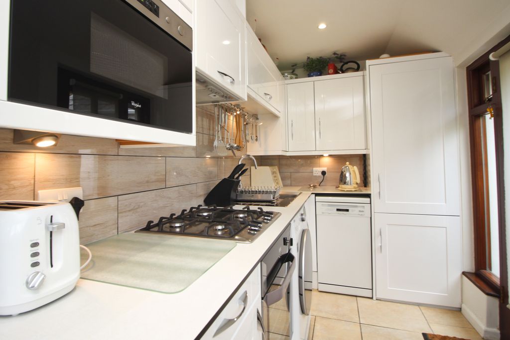 Additional image 5 of 1 bed end terrace house for saleHigh Street, Padstow PL28