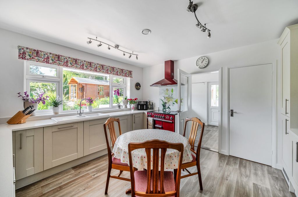 Additional image 17 of 3 bed bungalow for saleEymore Drive, West Hill EX11