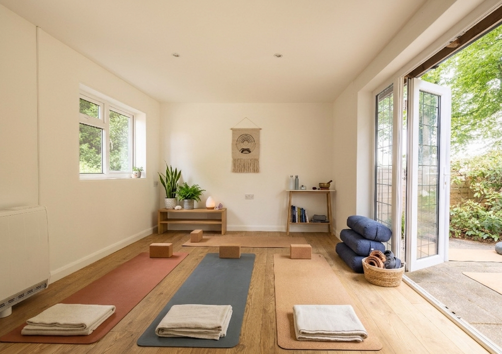 Property photo 1 of 23 Studio