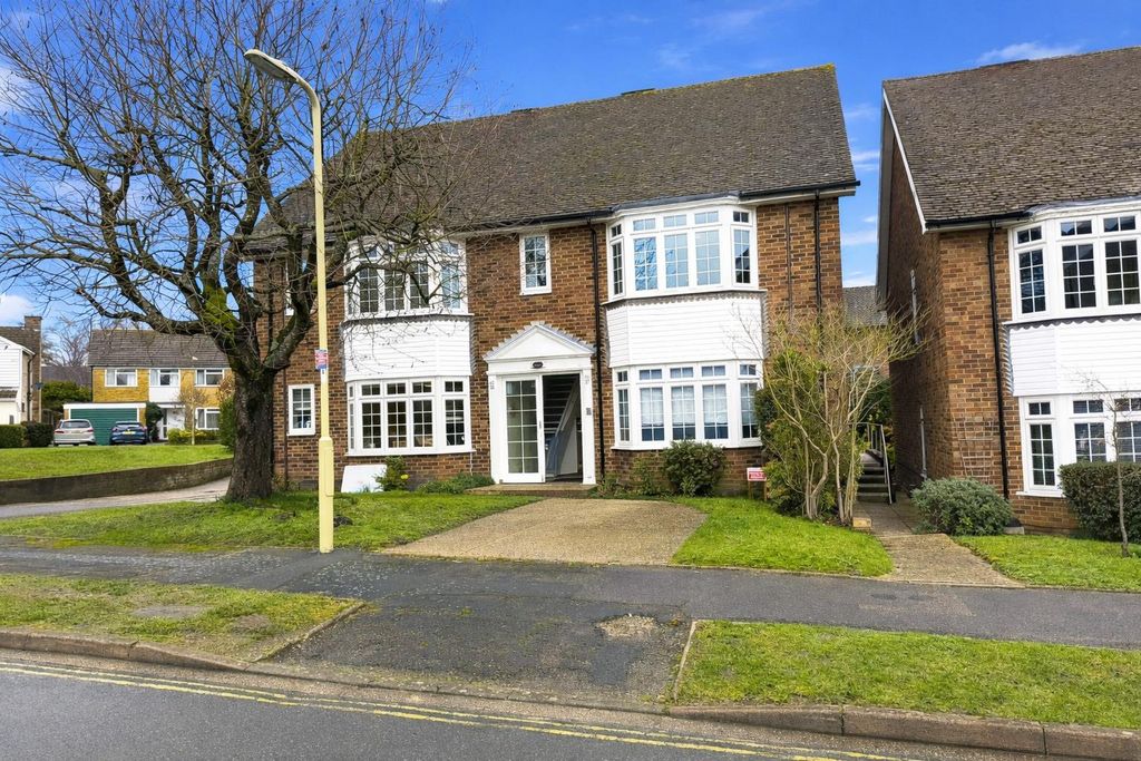 Property photo 1 of 5 Front Shot.Png