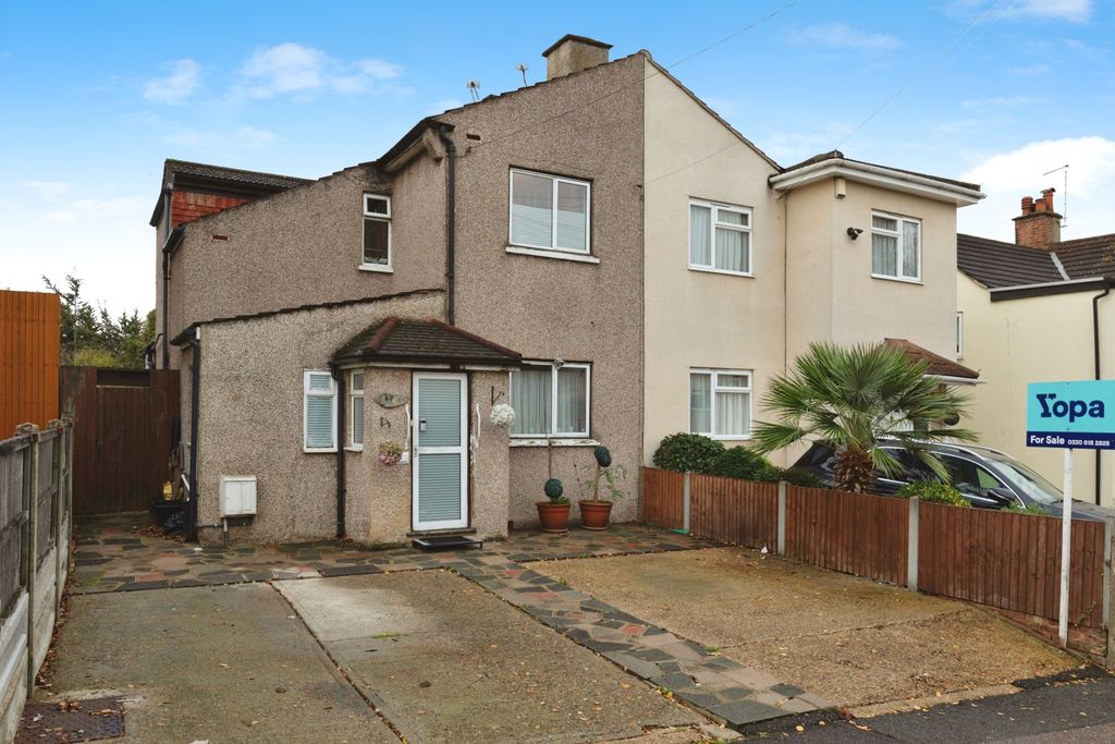 Property photo 1 of 20 Img_3955