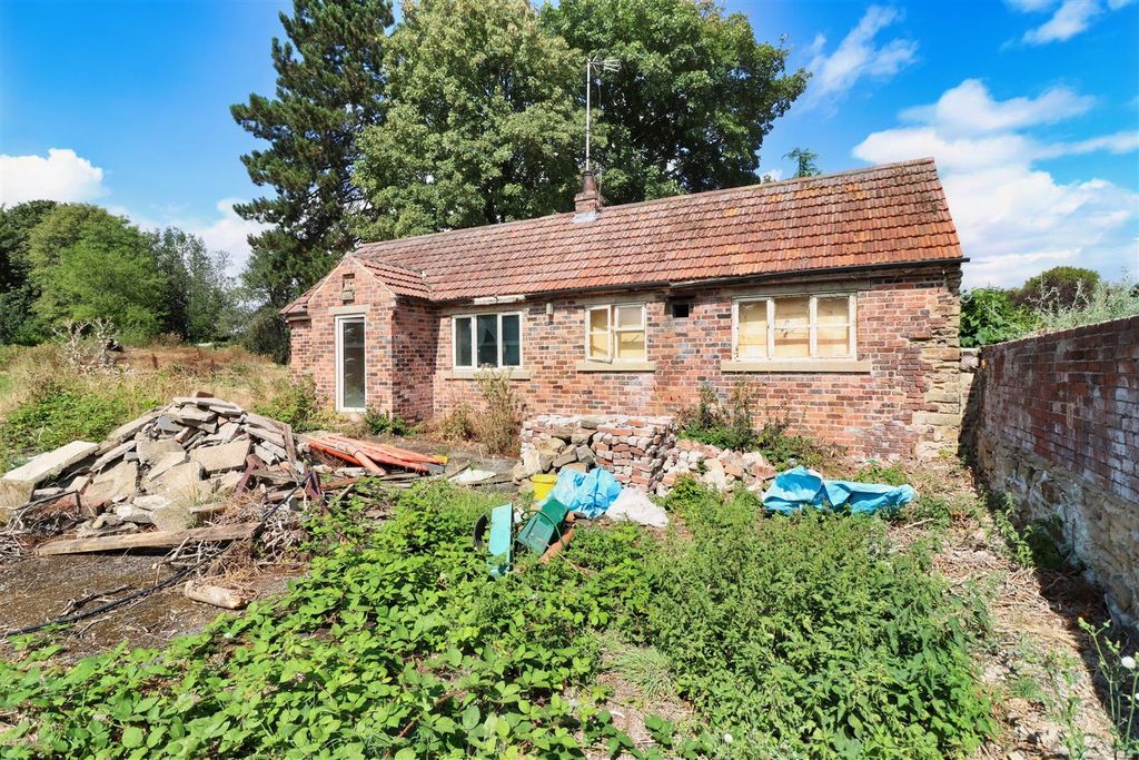 Property photo 1 of 12 Img_7044.Jpg