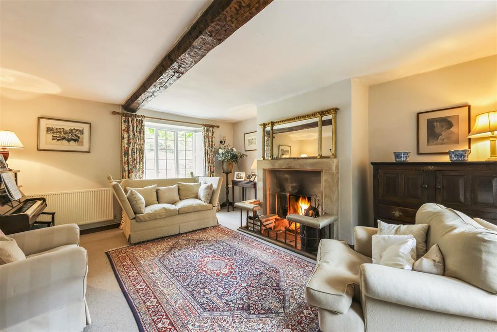 Property photo 3 of 75 0T4A1561.Jpg