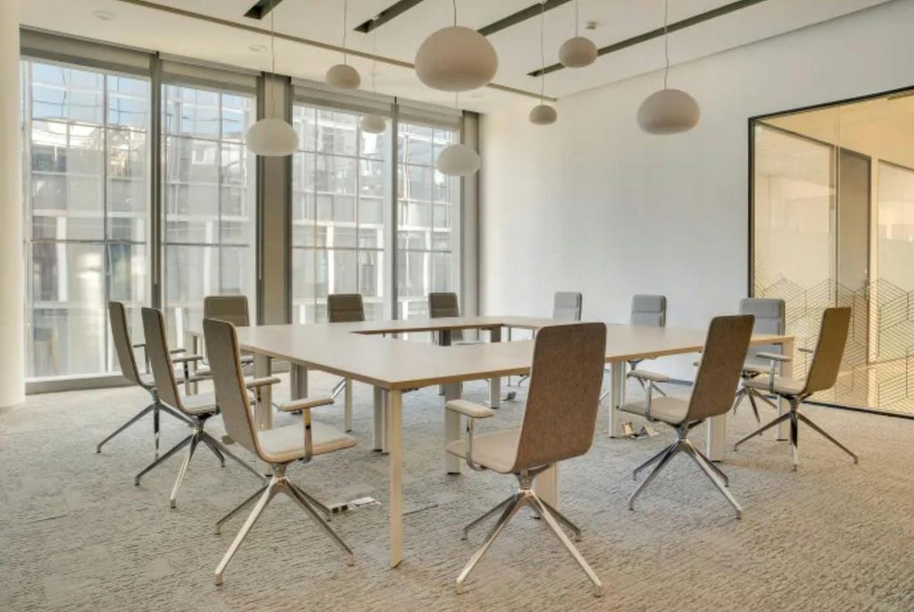 Property photo 1 of 11 Screenshot 20250317 100758.Jpg