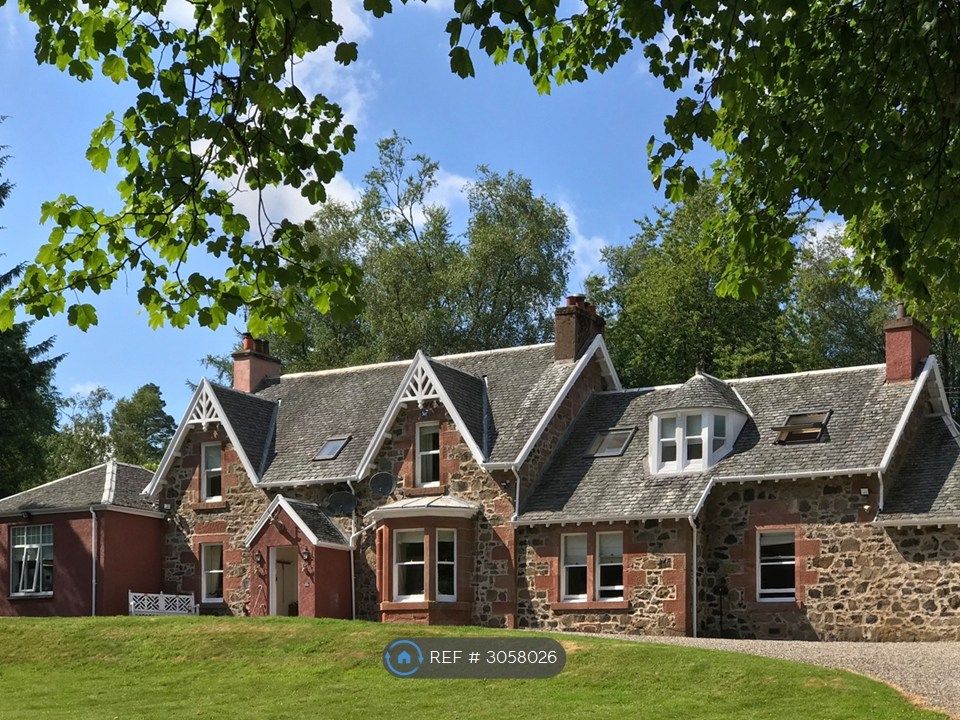 Property photo 2 of 5