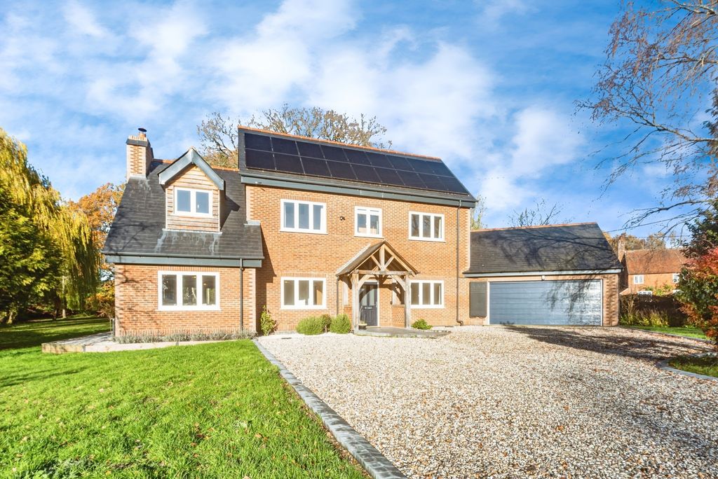 Property photo 1 of 35 Pbox-Img.Jpg