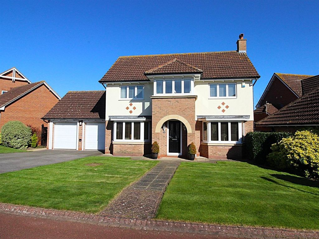 Property photo 1 of 24