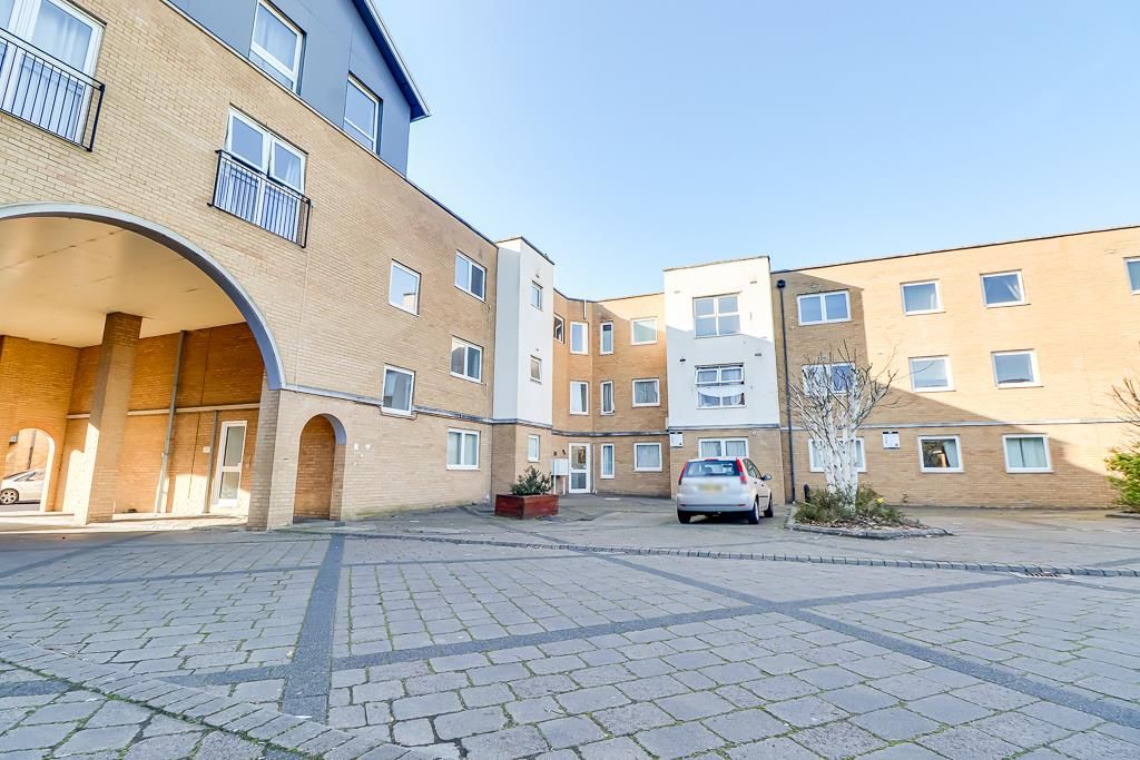 Property photo 1 of 15 Front