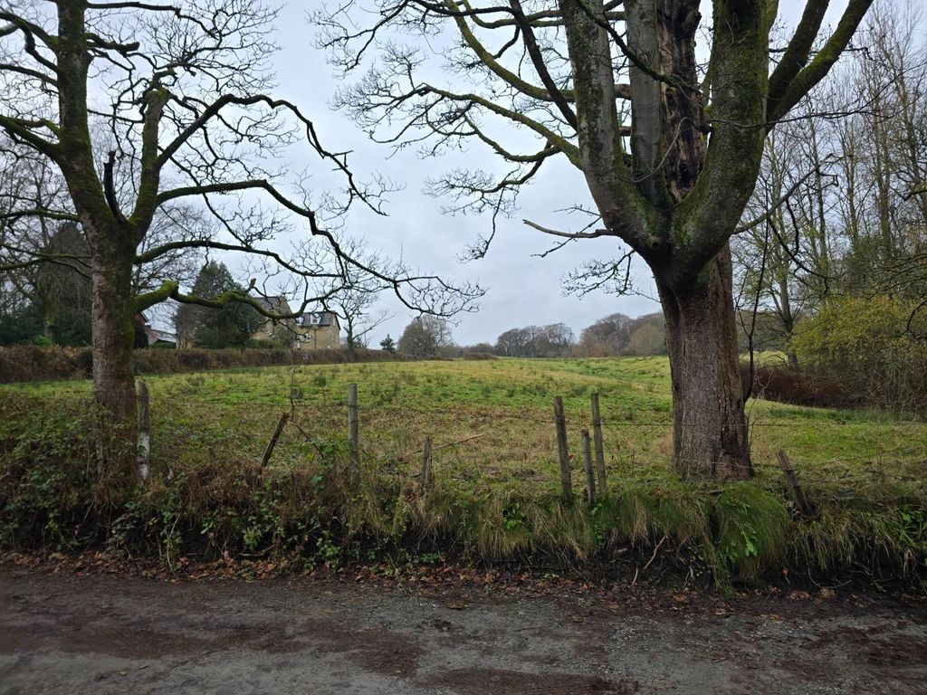 Property photo 2 of 17 View To The Front