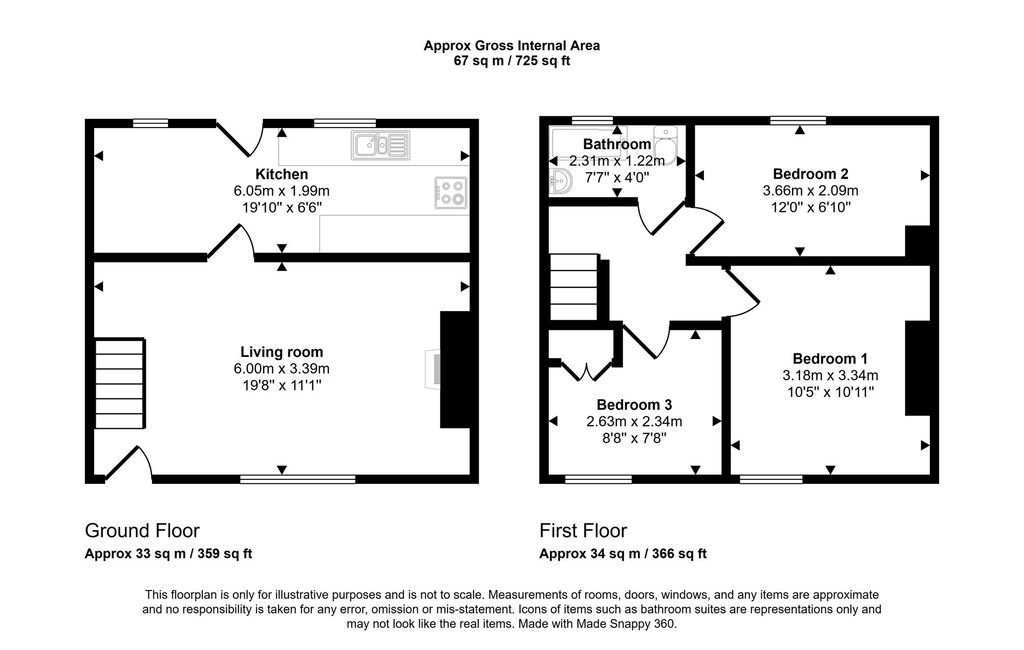 Property photo 2 of 12