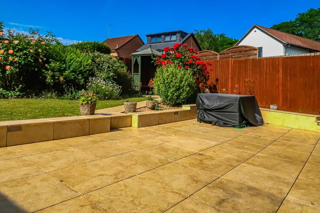 Property photo 1 of 20 49 New (3 Of 3).Jpg