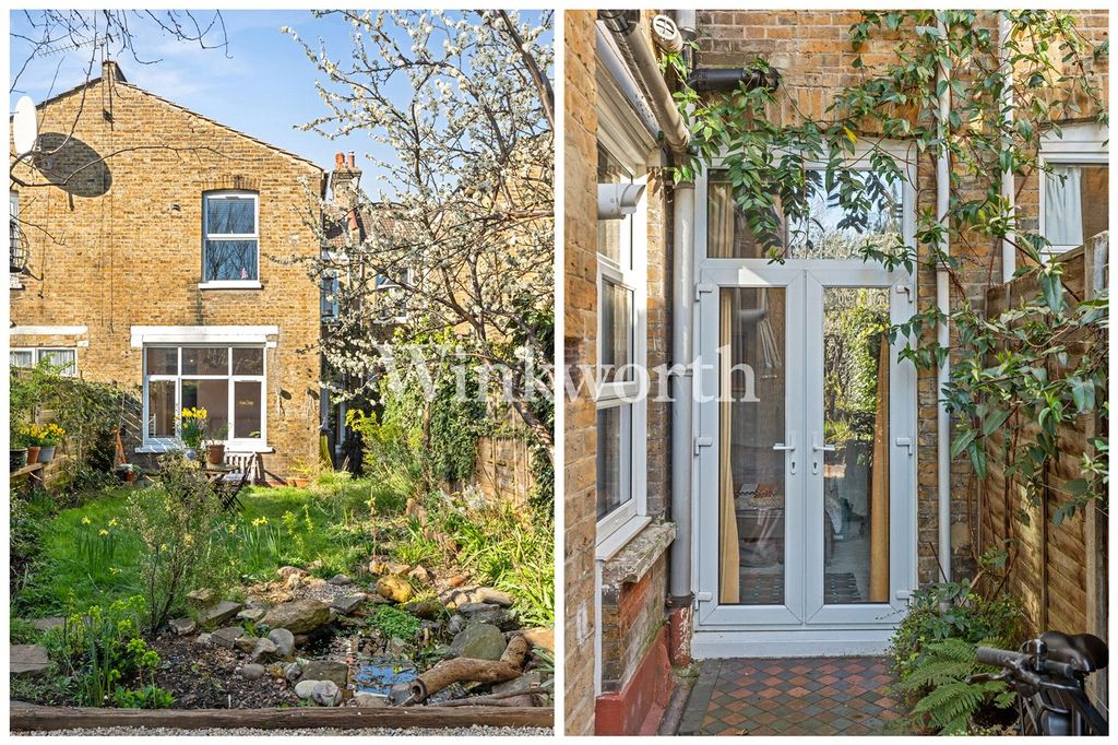 Property photo 2 of 16 Picture No. 20