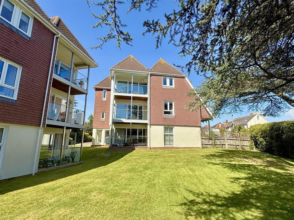 Property photo 1 of 12 1.Jpg