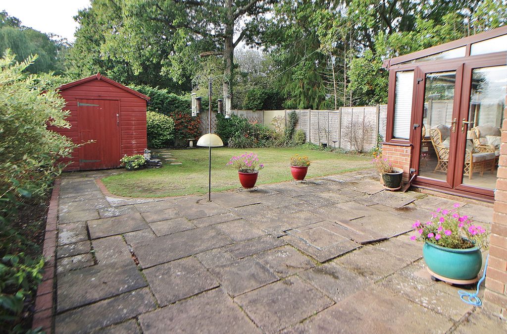 Property photo 3 of 16