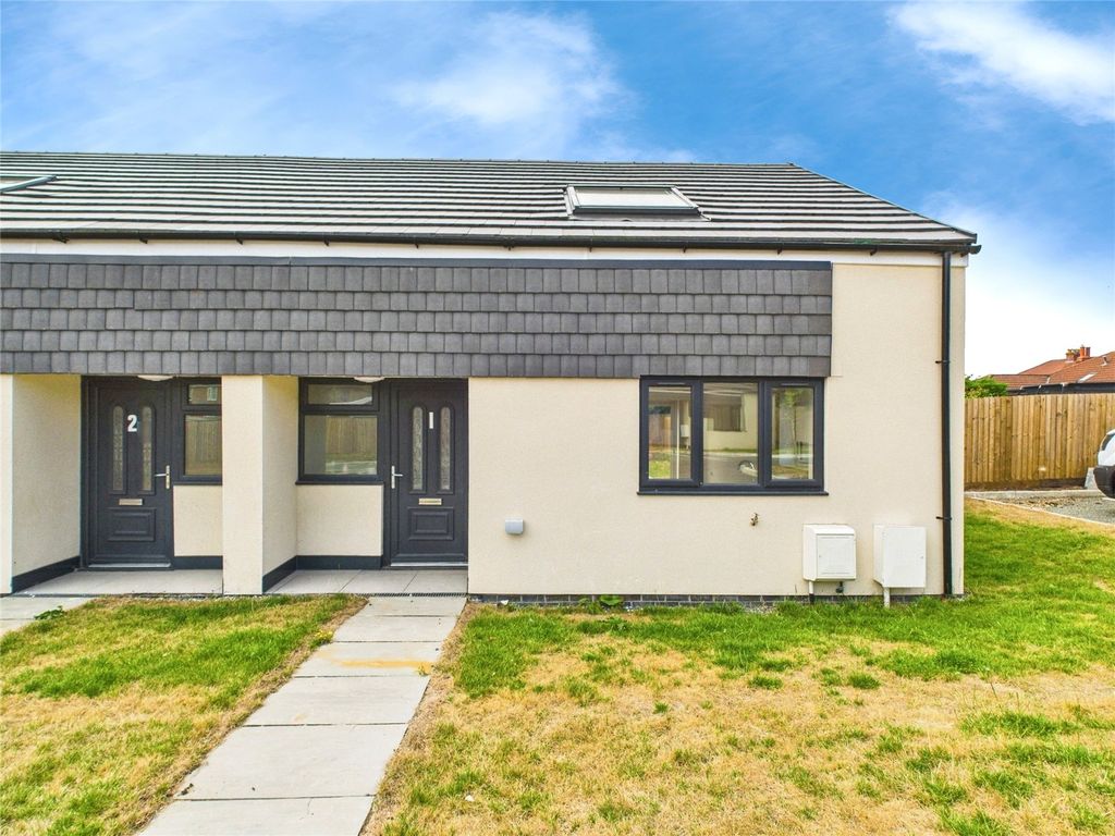 Property photo 1 of 13 Picture No. 22