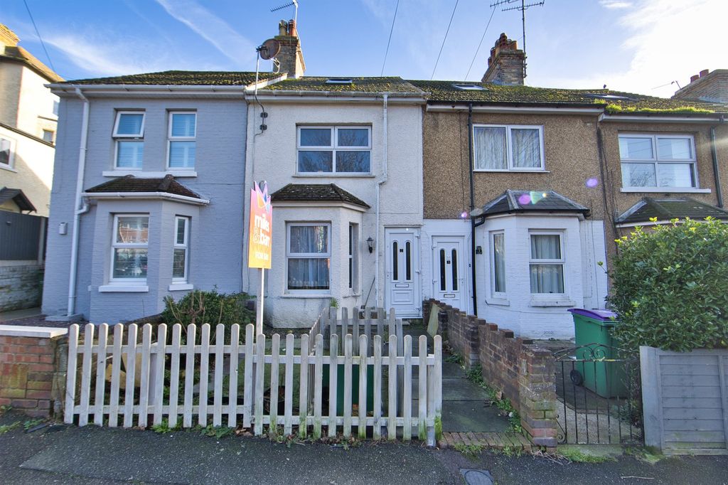 Property photo 1 of 13 Picture 1