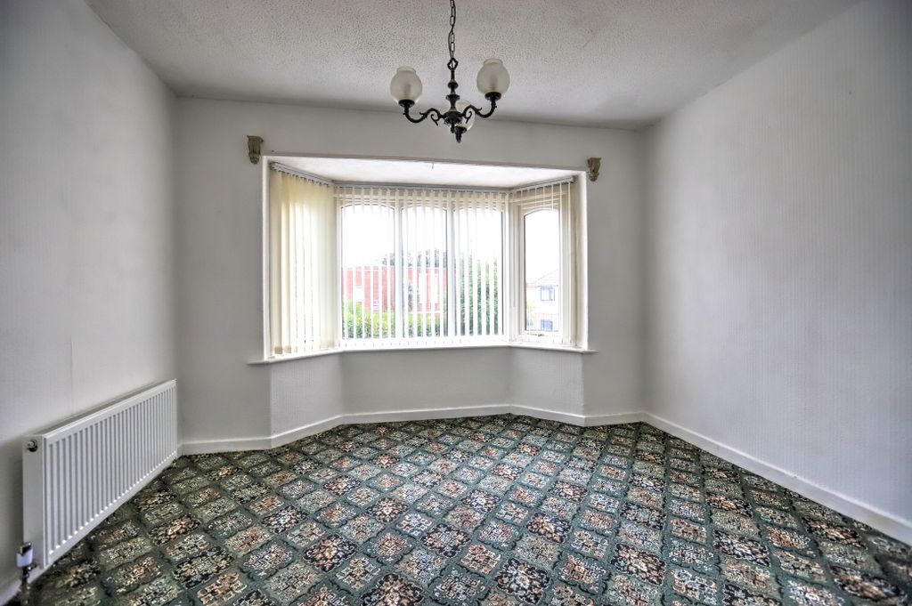 Property photo 3 of 14 Img_8440_1_2