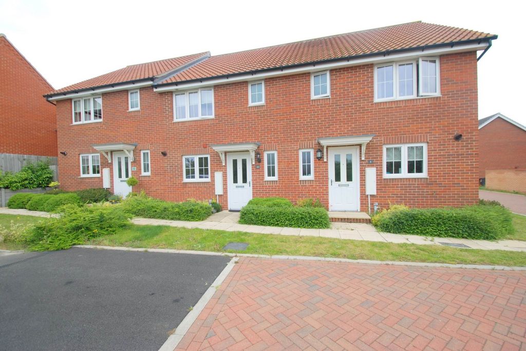 Property photo 1 of 9