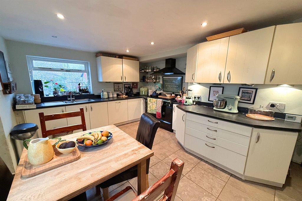 Property photo 3 of 27 Other