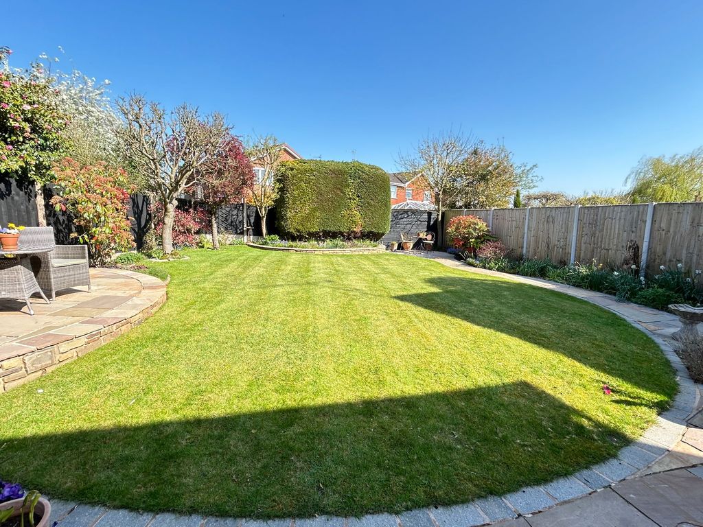 Property photo 3 of 31